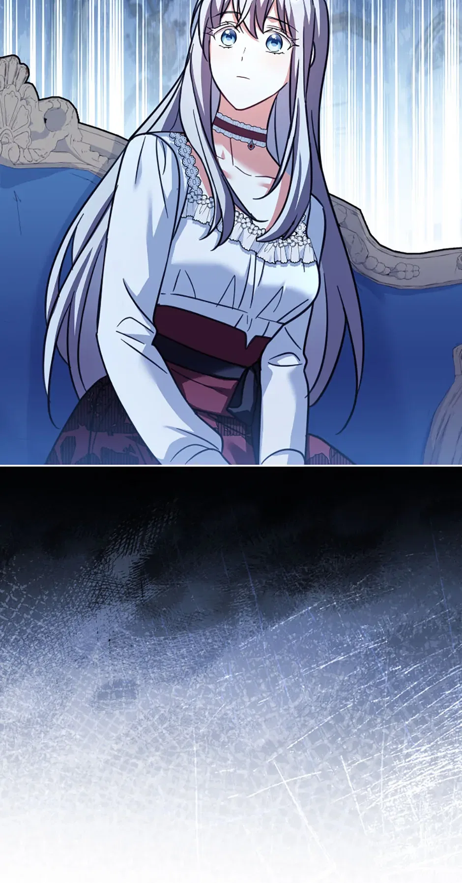 From BFF to Obsessive Hubby Chapter 73 – Page 53
