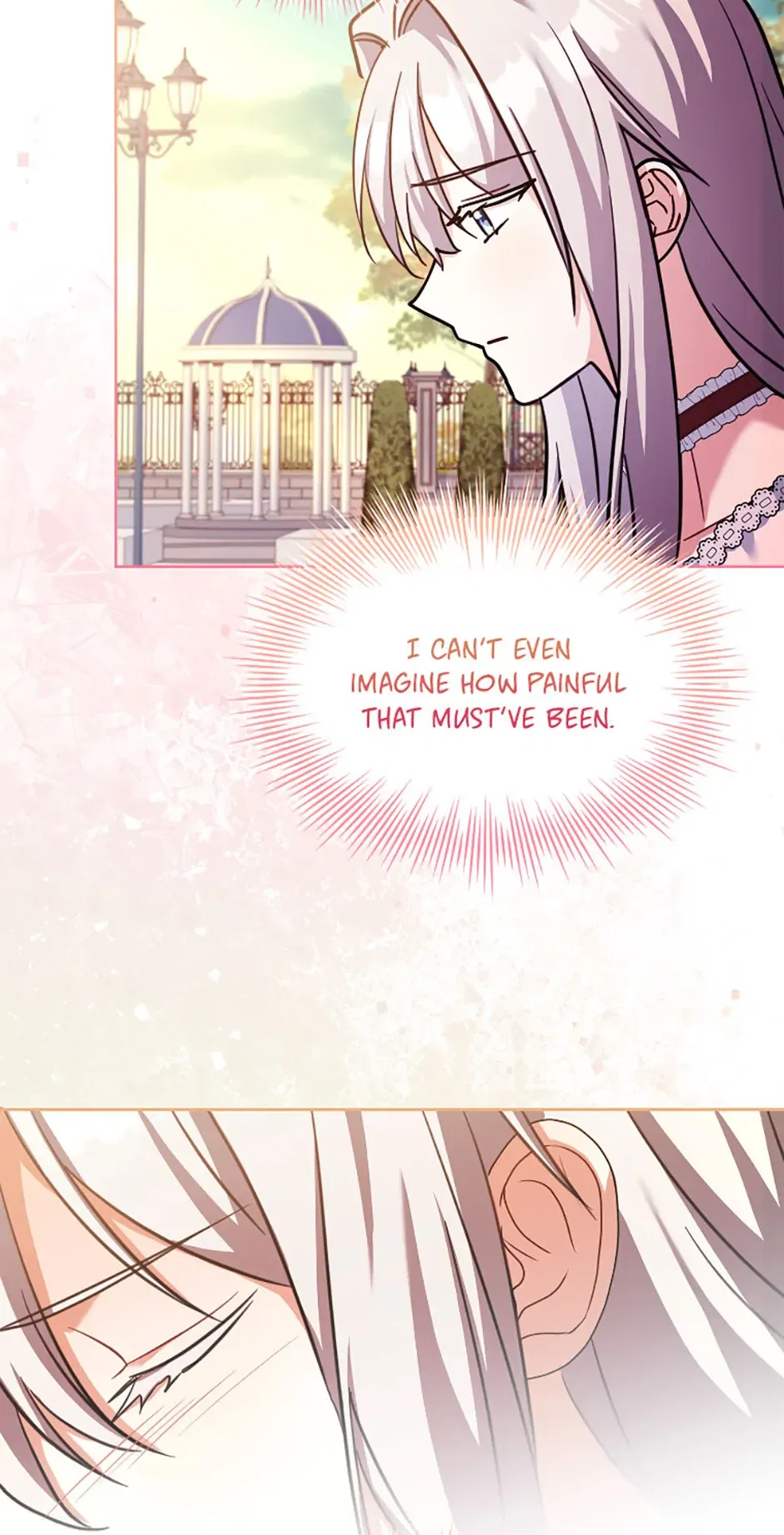 From BFF to Obsessive Hubby Chapter 73 – Page 55