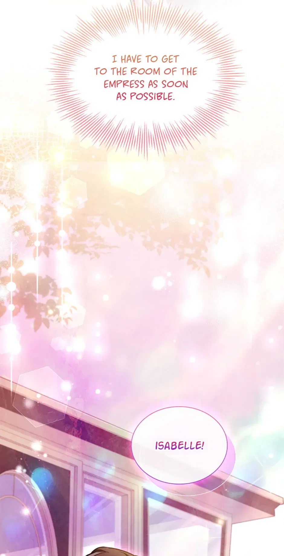 From BFF to Obsessive Hubby Chapter 73 – Page 56