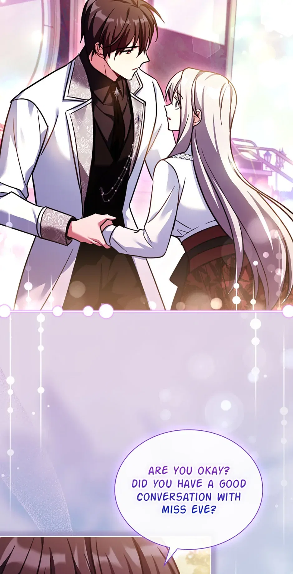 From BFF to Obsessive Hubby Chapter 73 – Page 57