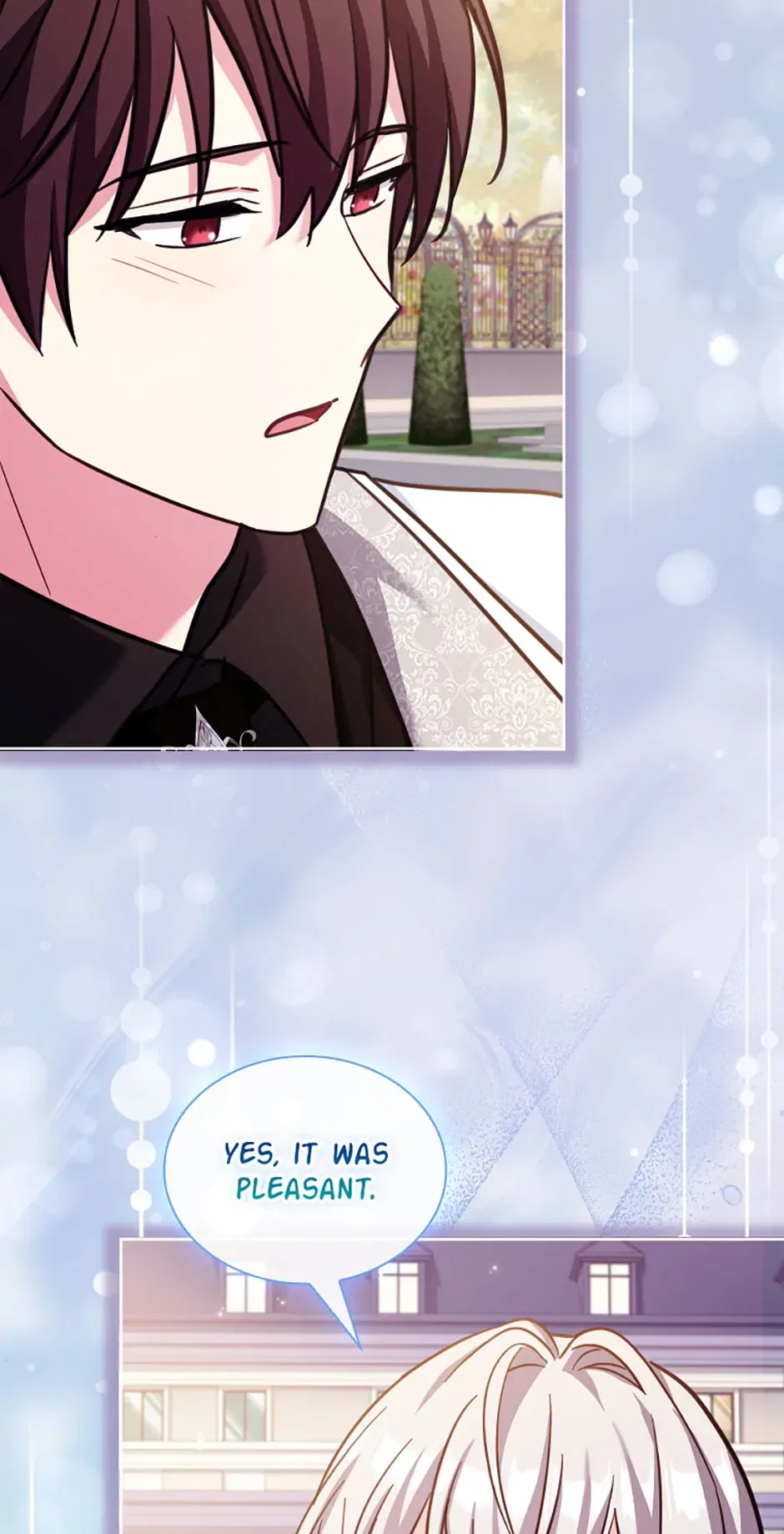 From BFF to Obsessive Hubby Chapter 73 – Page 58