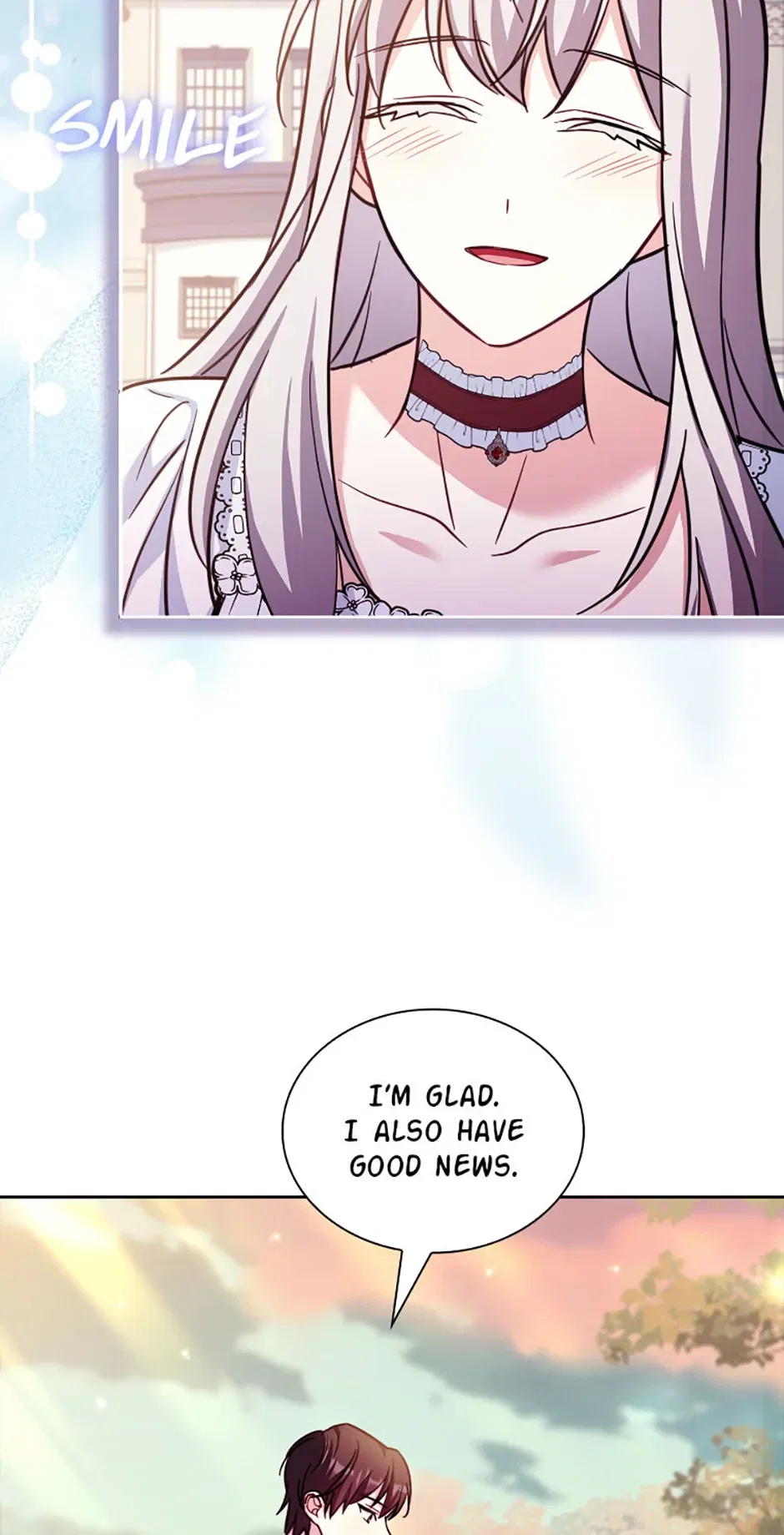 From BFF to Obsessive Hubby Chapter 73 – Page 59