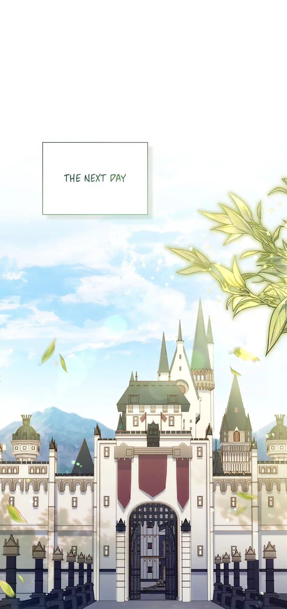 From BFF to Obsessive Hubby Chapter 73 – Page 62