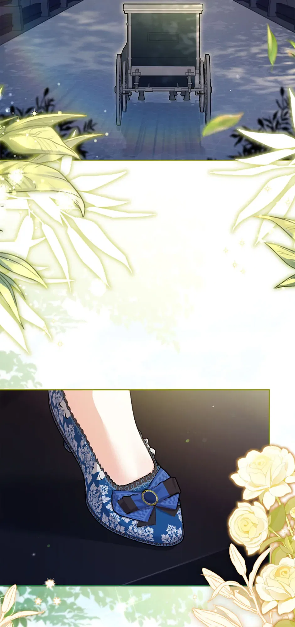 From BFF to Obsessive Hubby Chapter 73 – Page 63