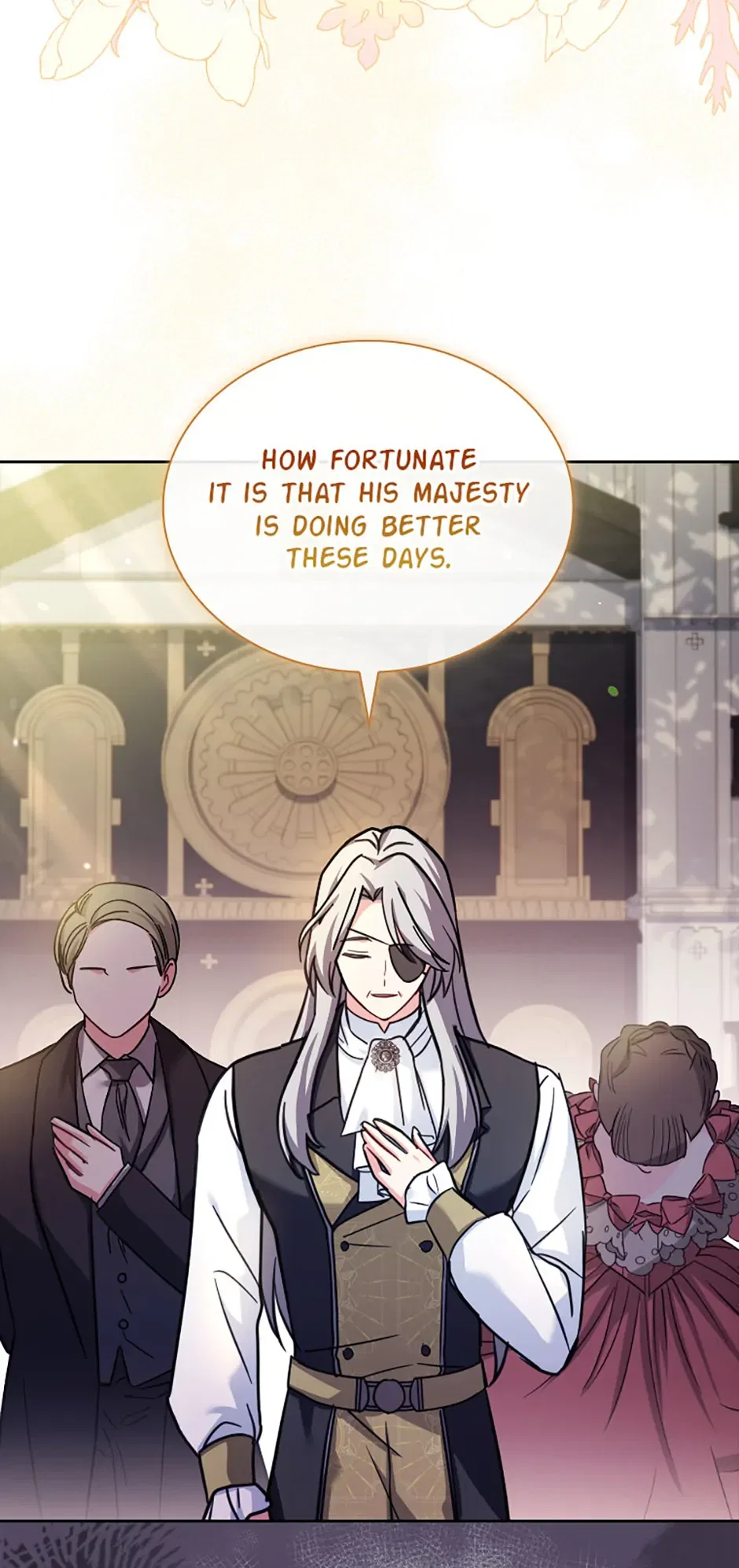 From BFF to Obsessive Hubby Chapter 73 – Page 66