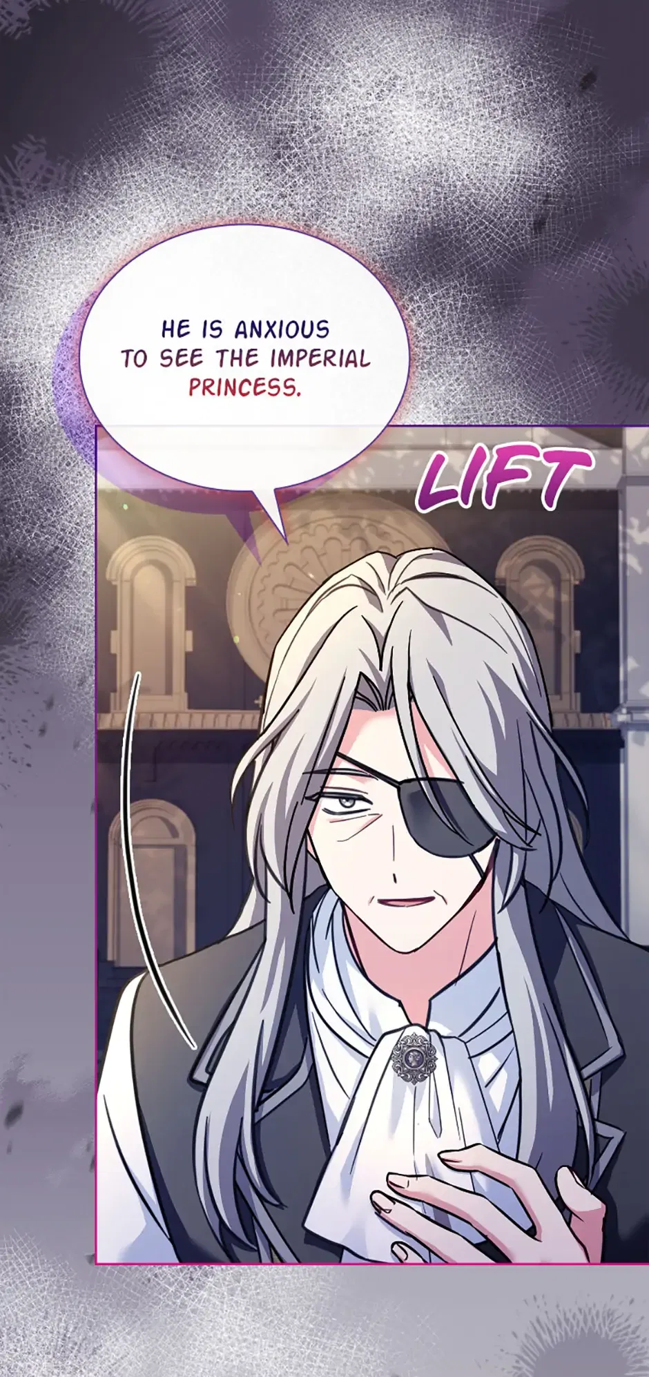 From BFF to Obsessive Hubby Chapter 73 – Page 67