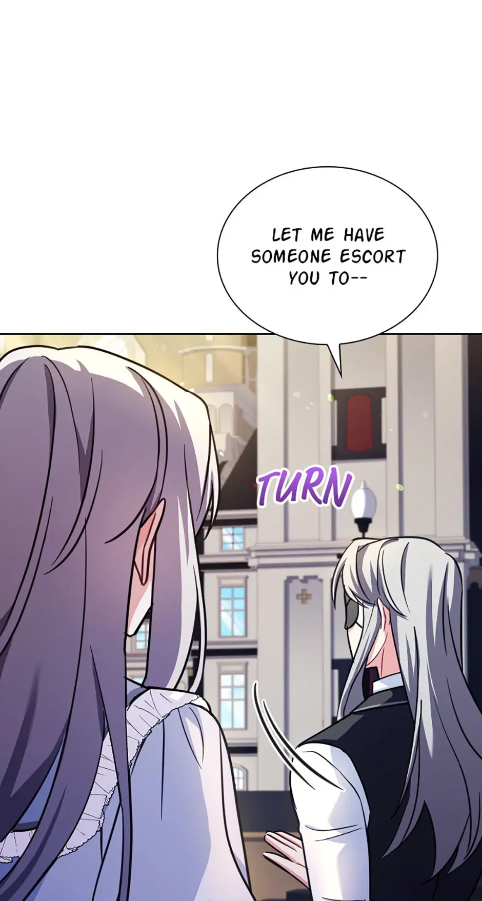 From BFF to Obsessive Hubby Chapter 73 – Page 69