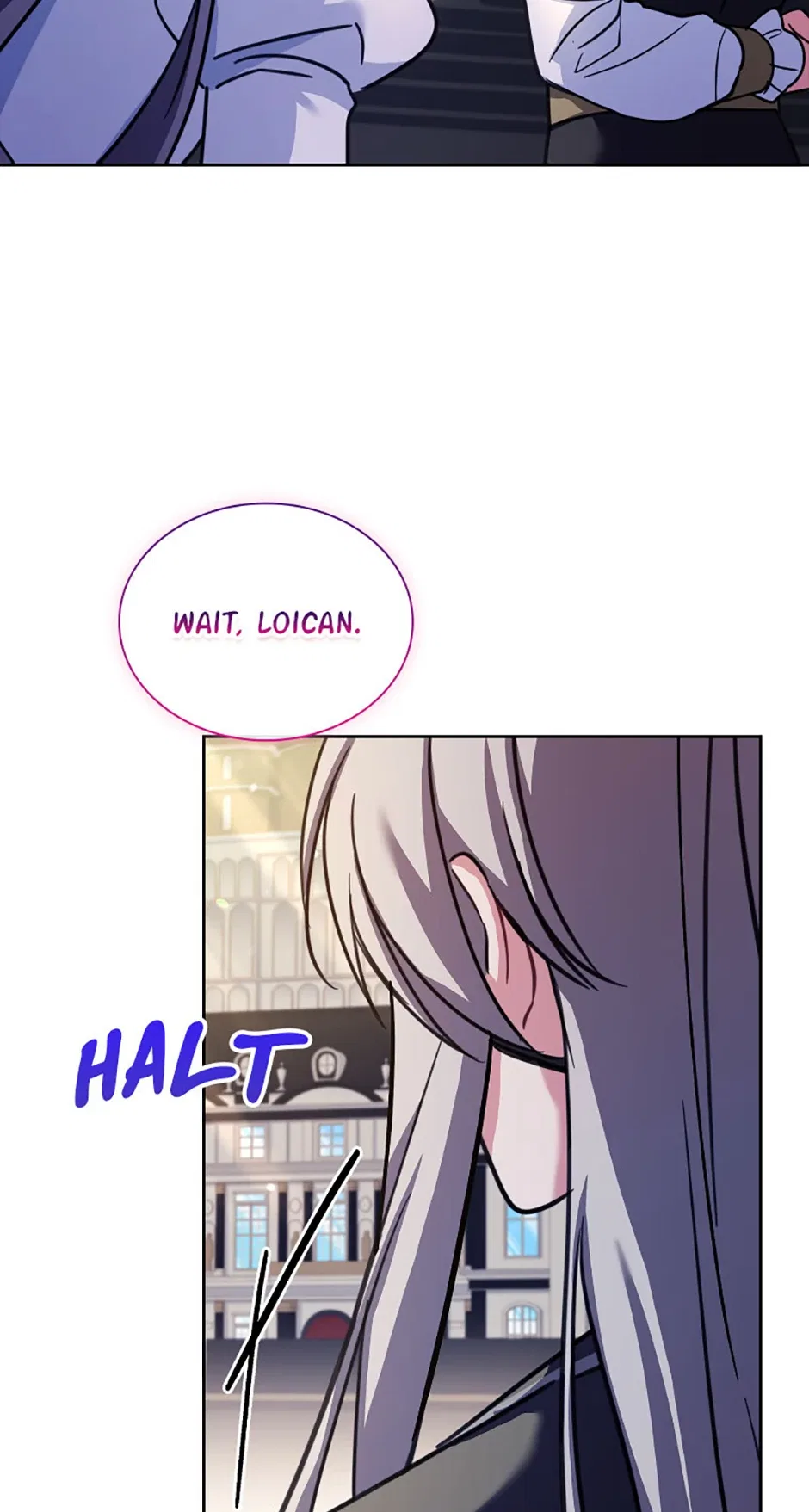 From BFF to Obsessive Hubby Chapter 73 – Page 70