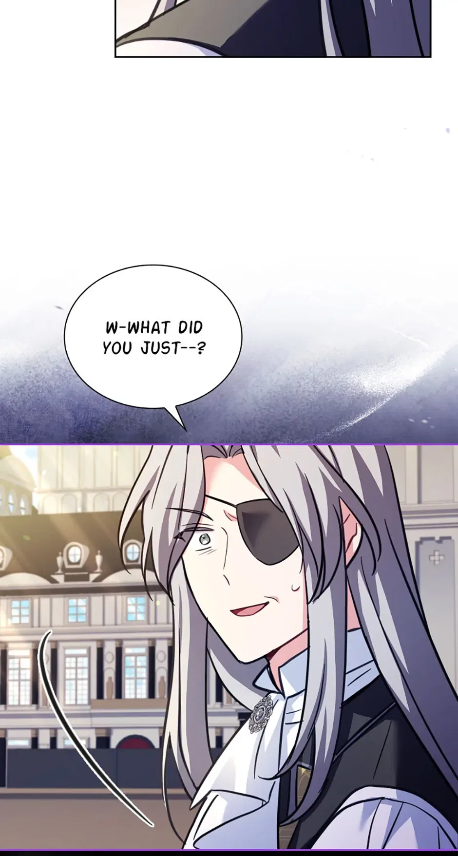 From BFF to Obsessive Hubby Chapter 73 – Page 71