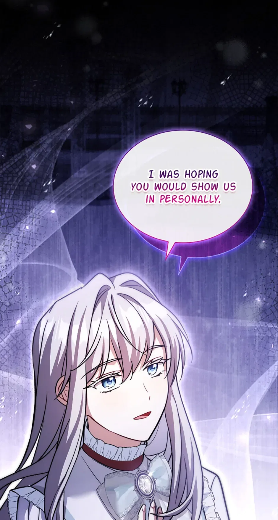 From BFF to Obsessive Hubby Chapter 73 – Page 72