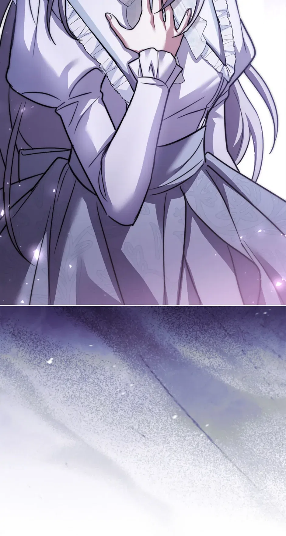 From BFF to Obsessive Hubby Chapter 73 – Page 73