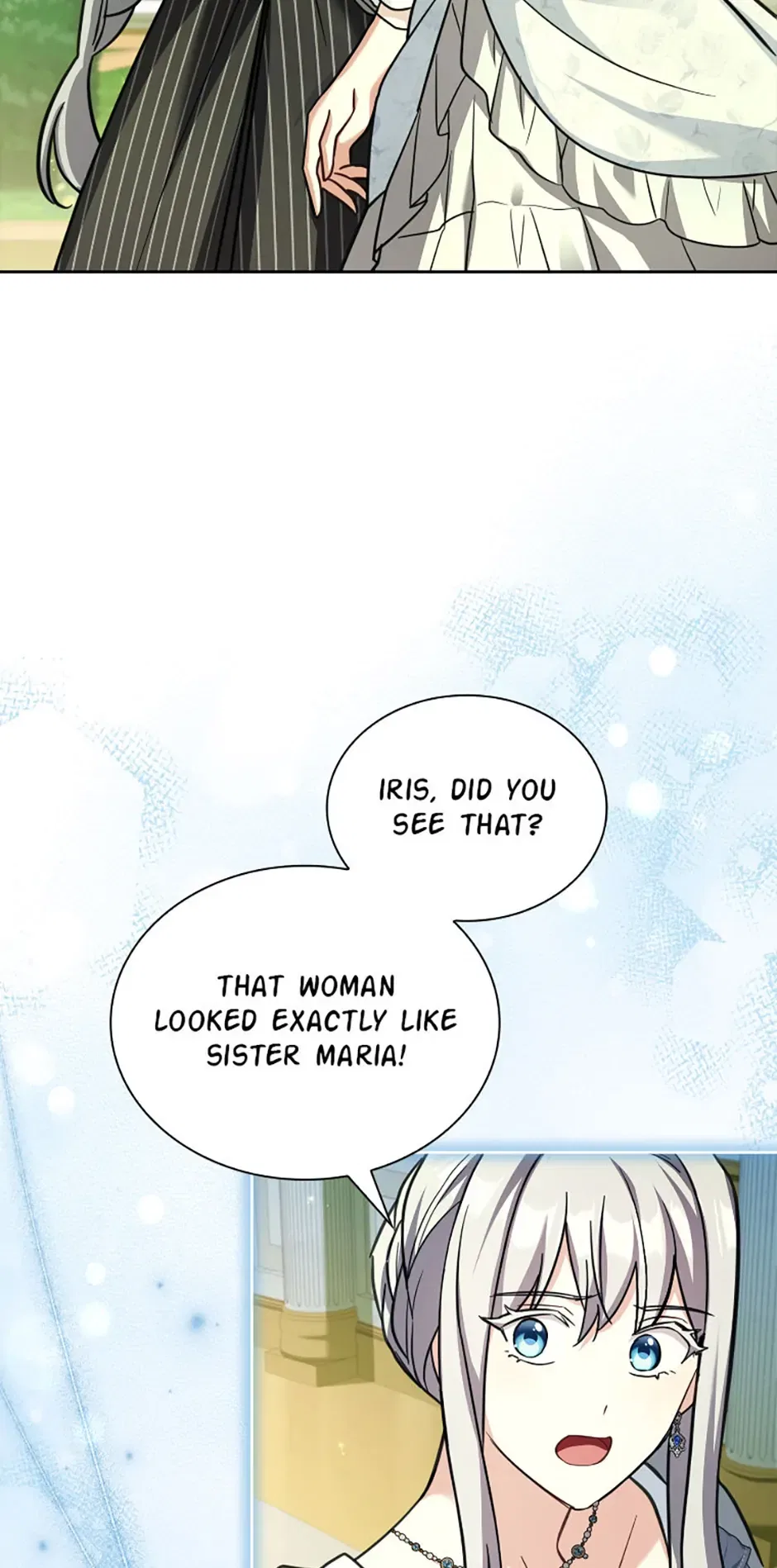From BFF to Obsessive Hubby Chapter 72 – Page 5
