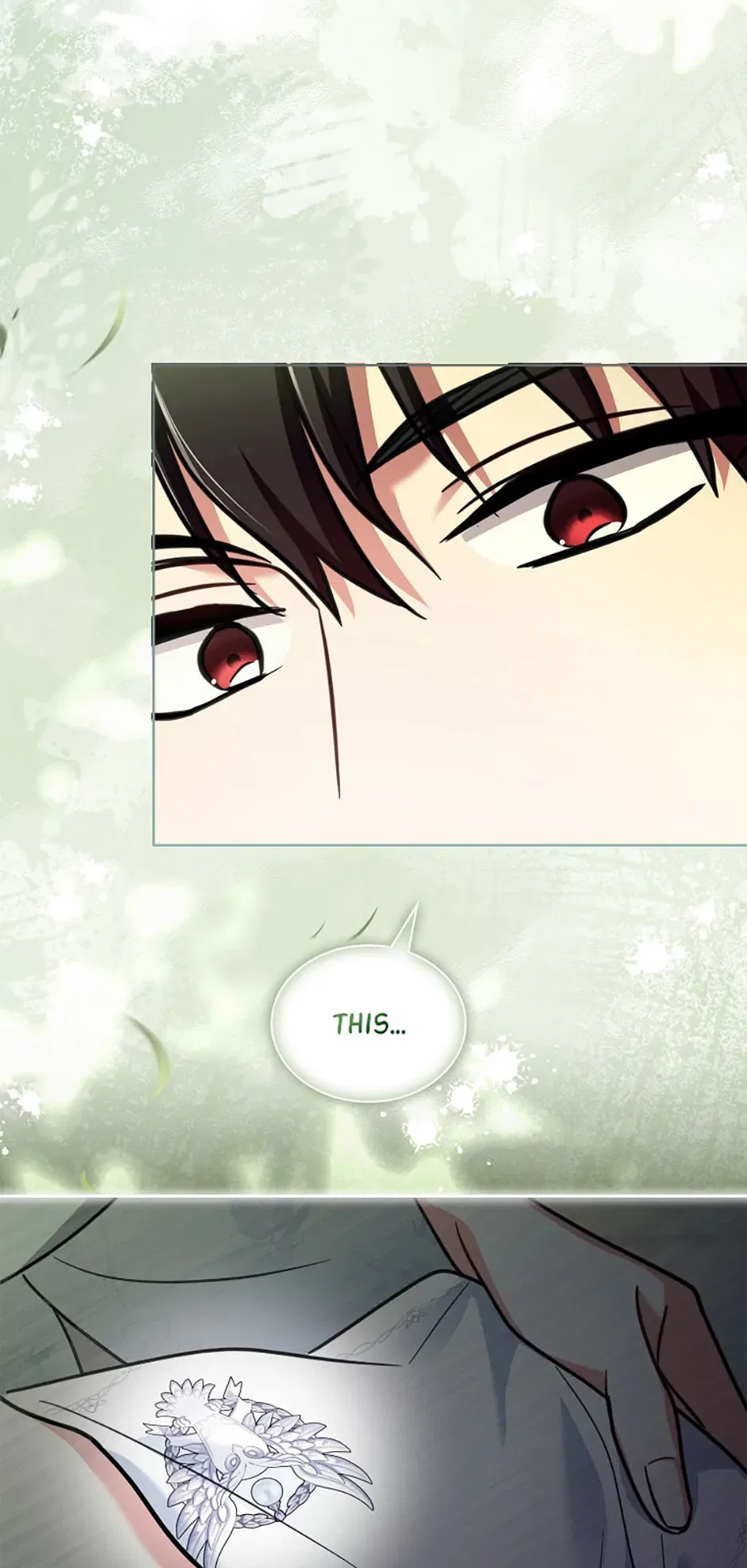 From BFF to Obsessive Hubby Chapter 72 – Page 13