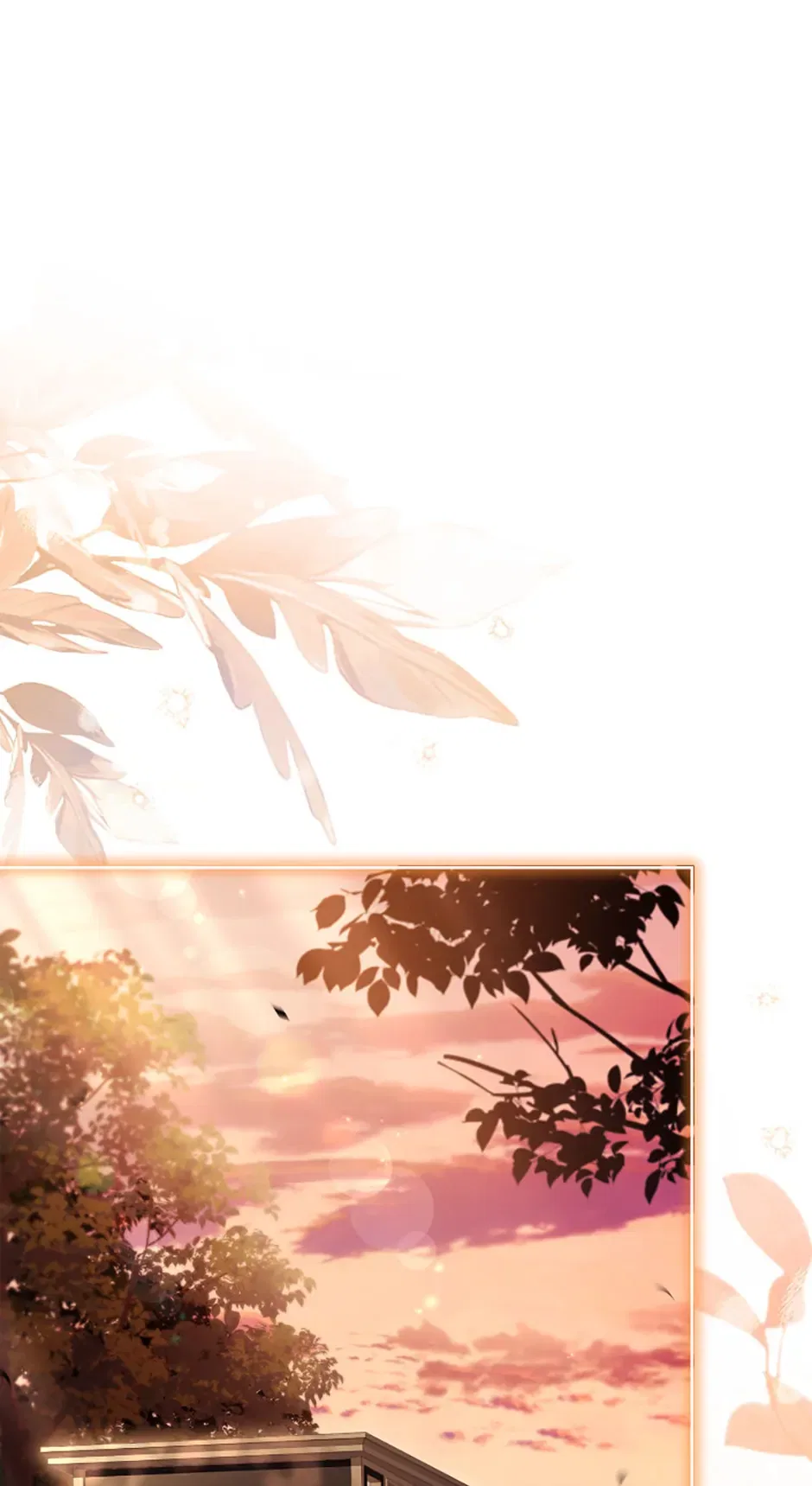 From BFF to Obsessive Hubby Chapter 72 – Page 16