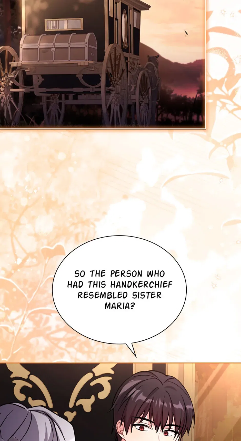 From BFF to Obsessive Hubby Chapter 72 – Page 17