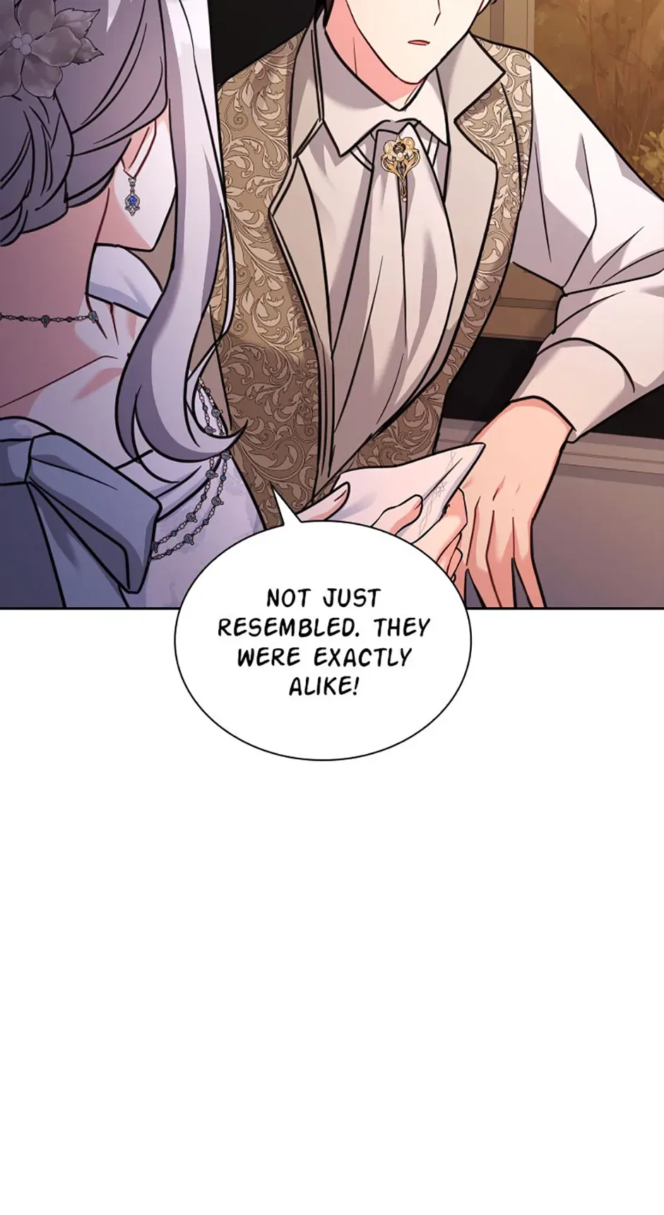 From BFF to Obsessive Hubby Chapter 72 – Page 18
