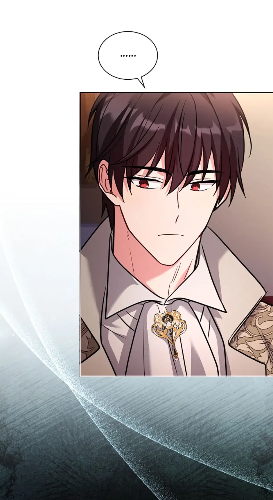 From BFF to Obsessive Hubby Chapter 72 – Page 19