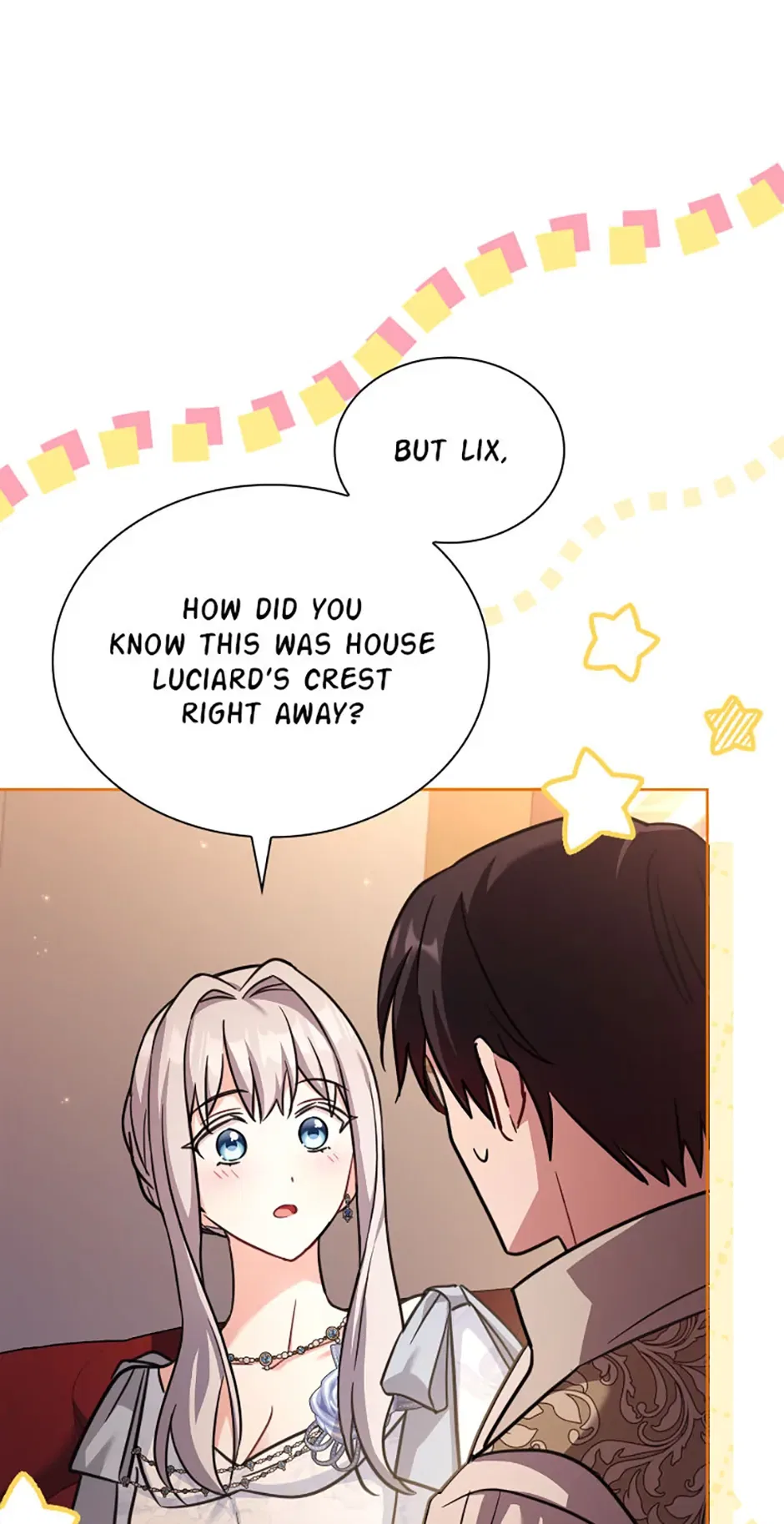 From BFF to Obsessive Hubby Chapter 72 – Page 26