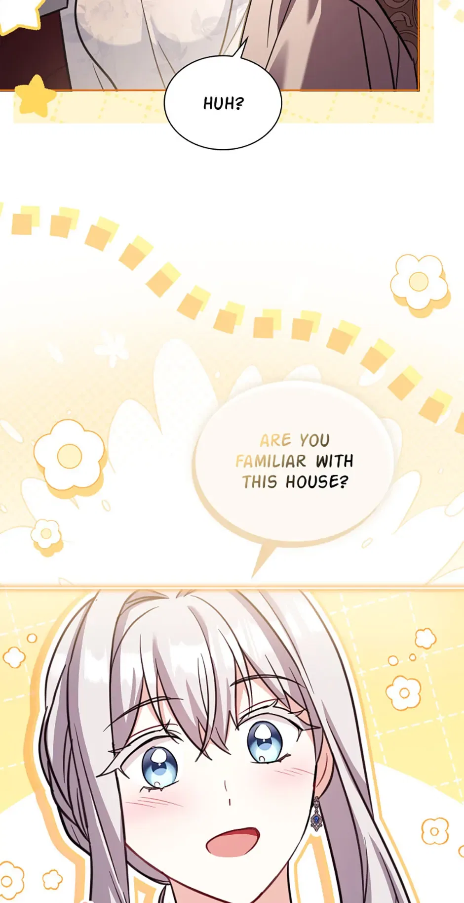 From BFF to Obsessive Hubby Chapter 72 – Page 27