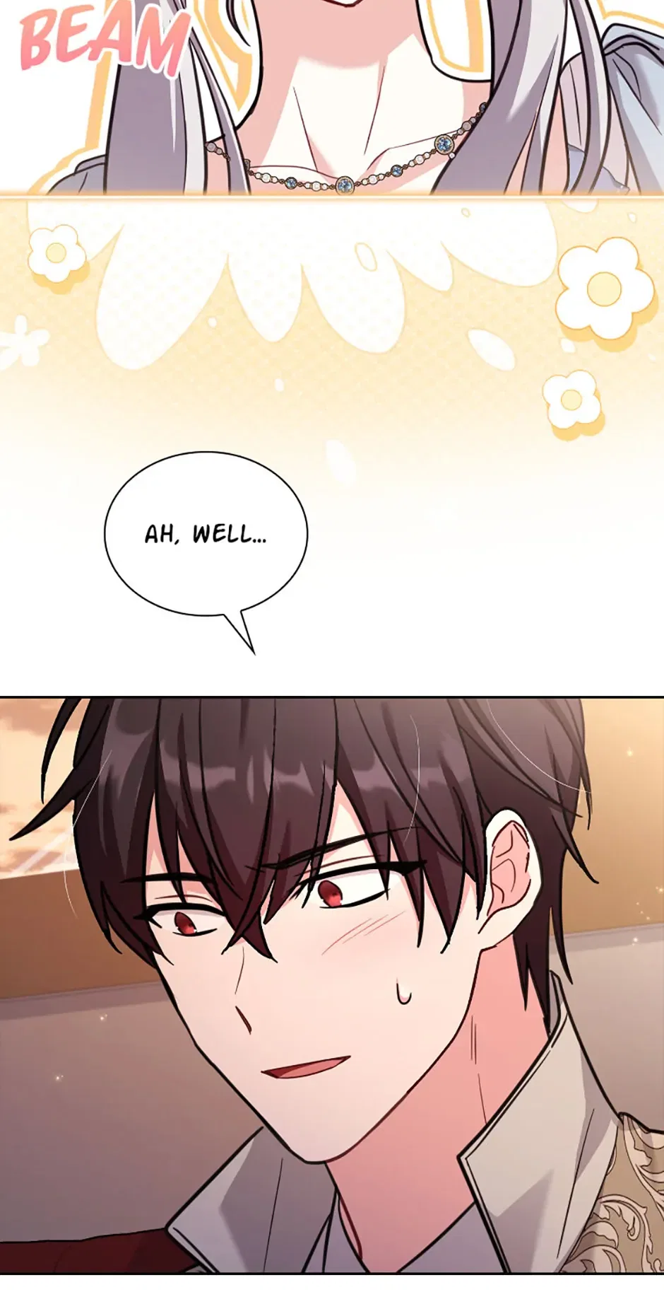 From BFF to Obsessive Hubby Chapter 72 – Page 28