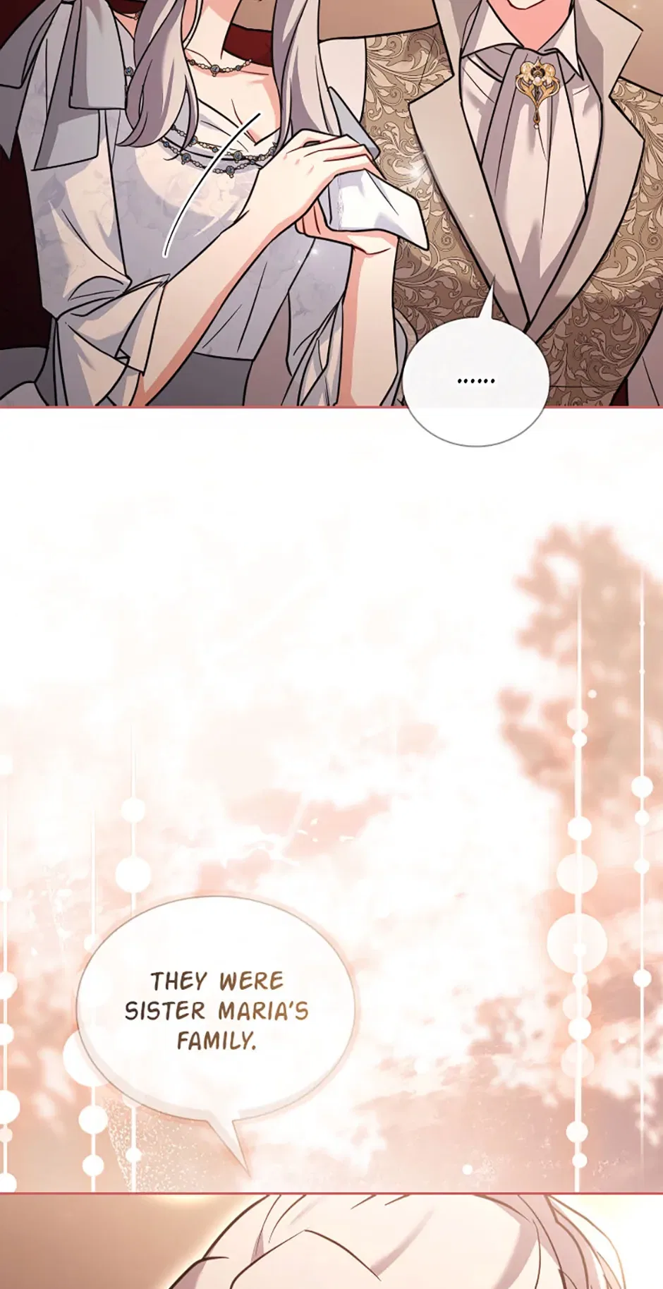From BFF to Obsessive Hubby Chapter 72 – Page 32