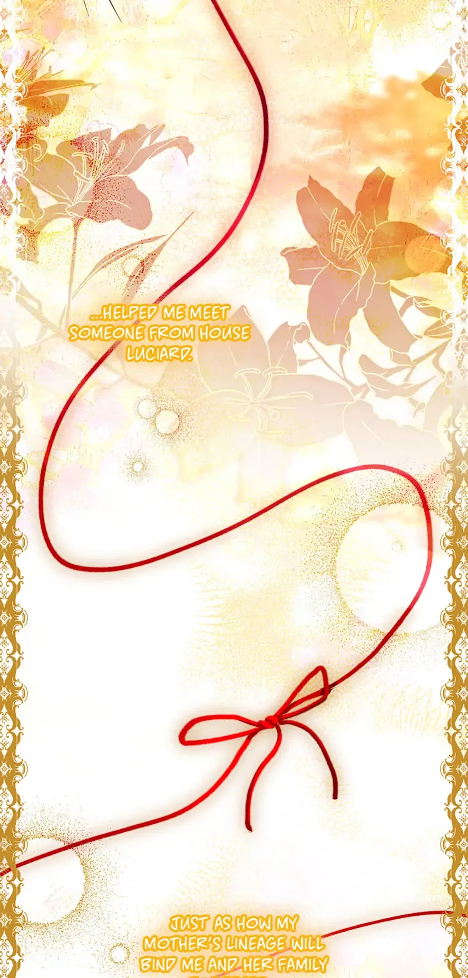From BFF to Obsessive Hubby Chapter 72 – Page 36