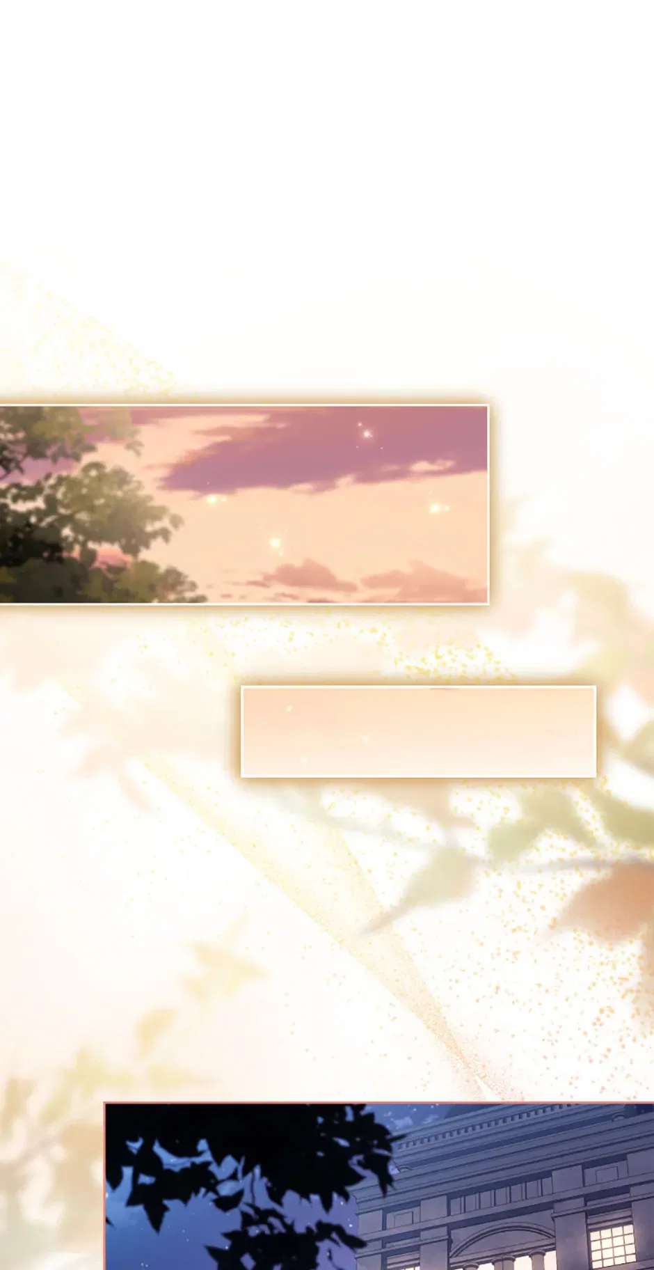 From BFF to Obsessive Hubby Chapter 72 – Page 41
