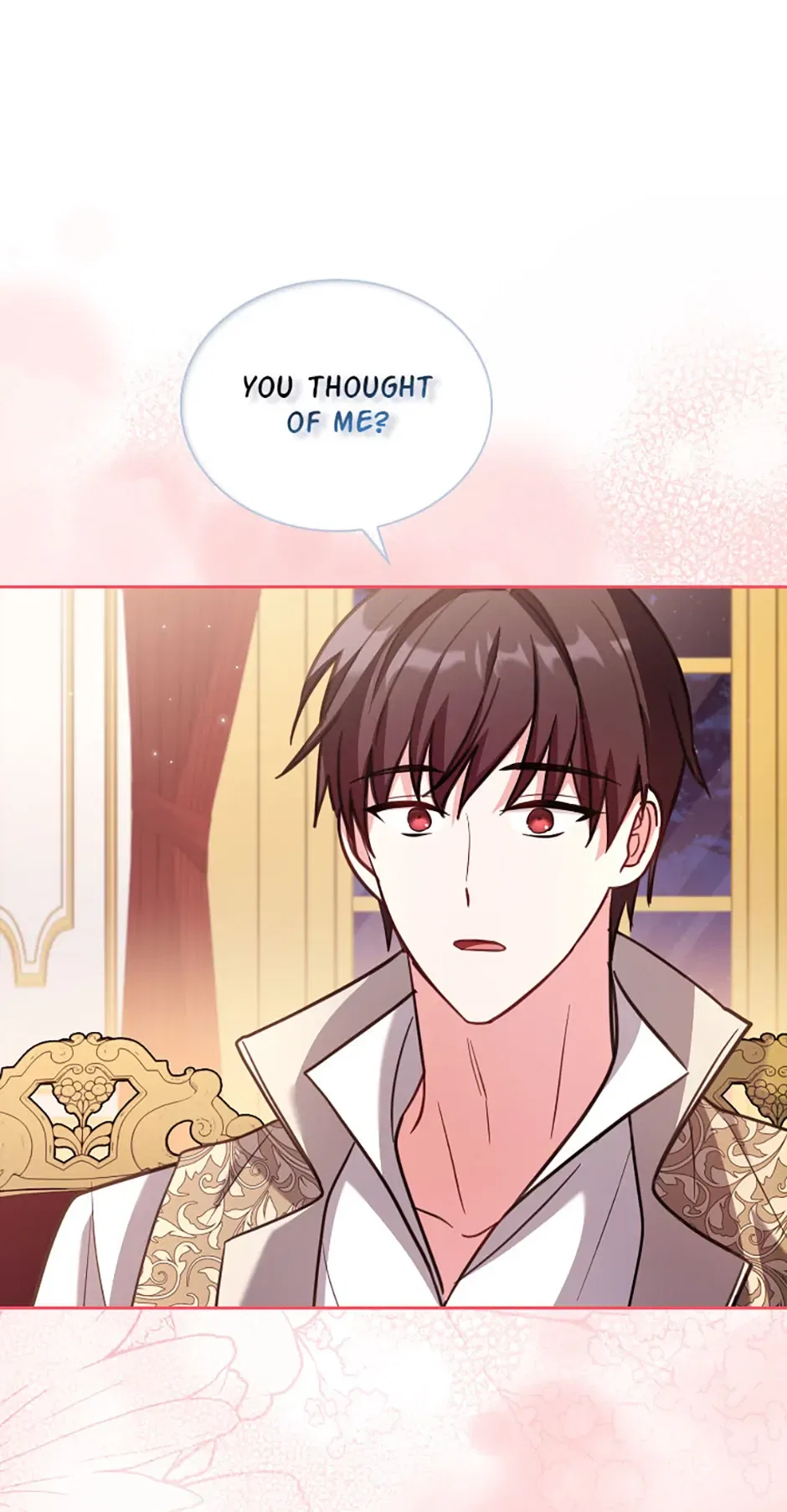 From BFF to Obsessive Hubby Chapter 72 – Page 49