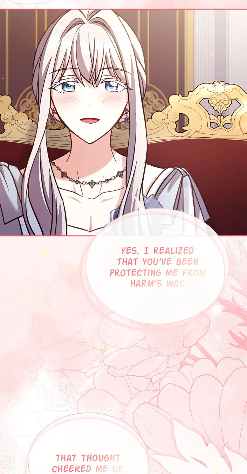From BFF to Obsessive Hubby Chapter 72 – Page 50