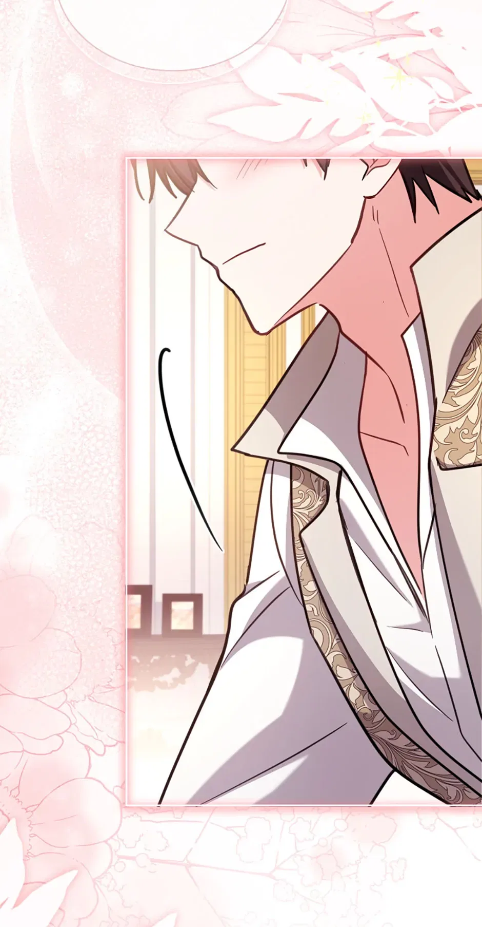 From BFF to Obsessive Hubby Chapter 72 – Page 51