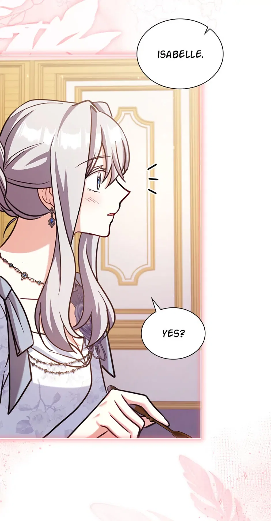 From BFF to Obsessive Hubby Chapter 72 – Page 52