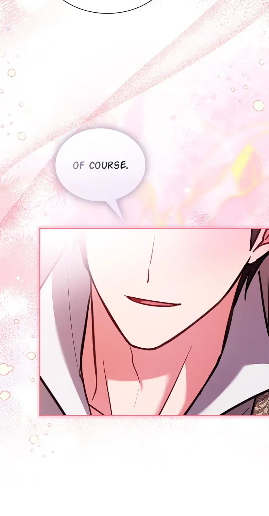 From BFF to Obsessive Hubby Chapter 72 – Page 56