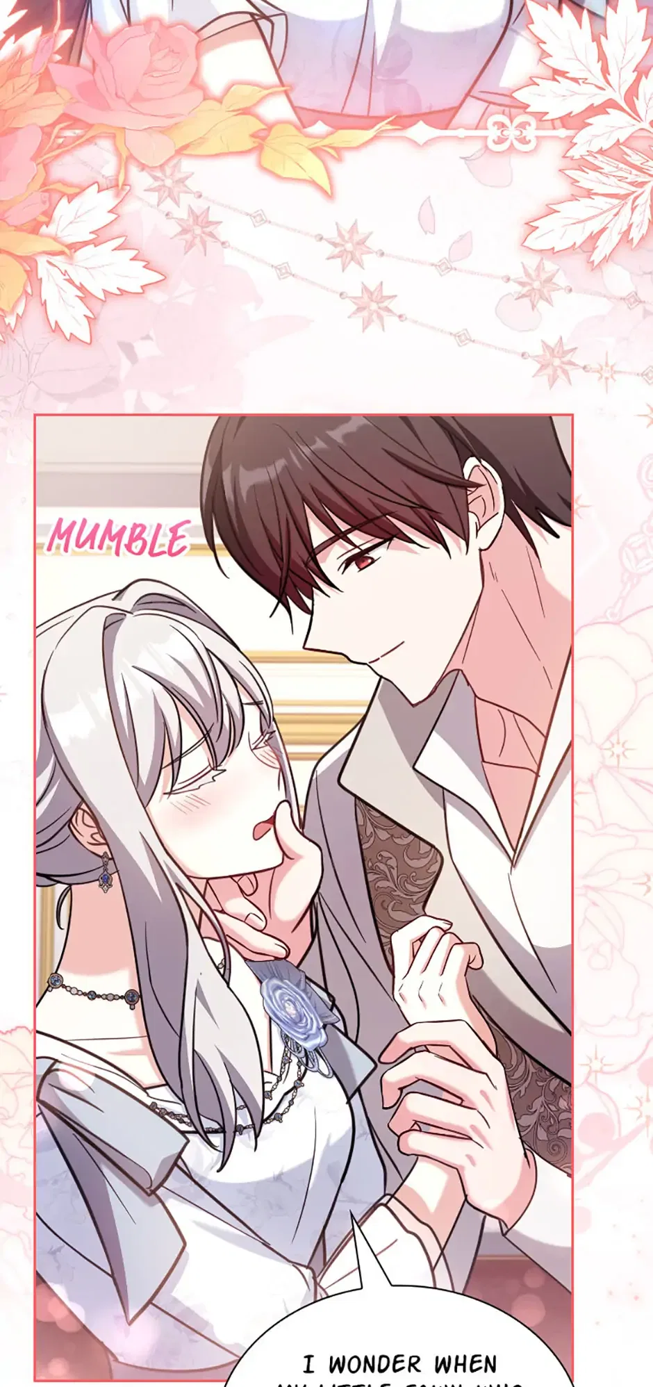 From BFF to Obsessive Hubby Chapter 72 – Page 58