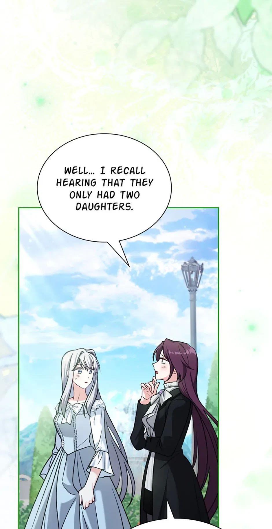 From BFF to Obsessive Hubby Chapter 72 – Page 64