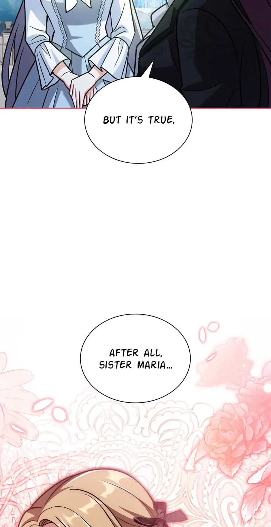 From BFF to Obsessive Hubby Chapter 72 – Page 66