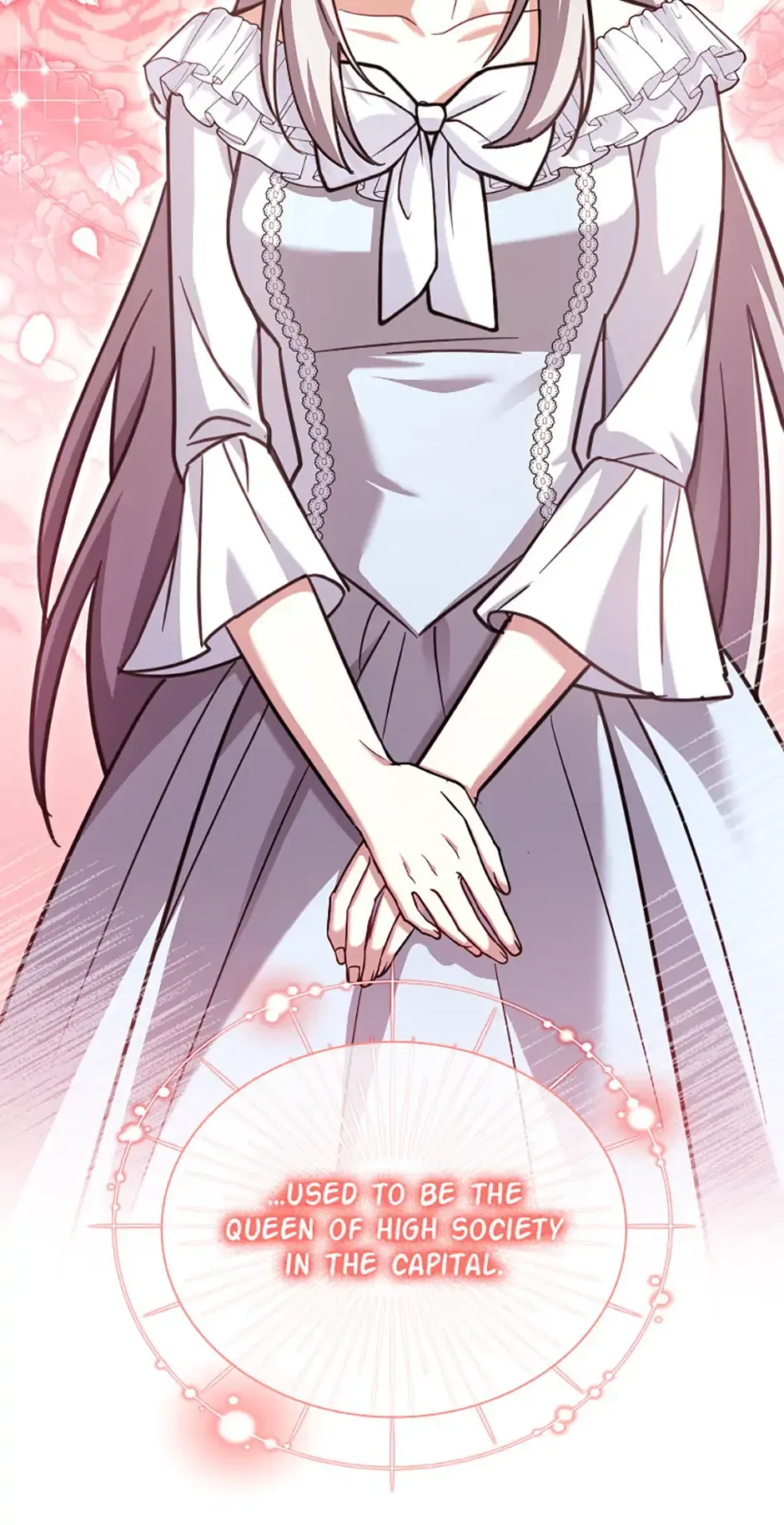 From BFF to Obsessive Hubby Chapter 72 – Page 68