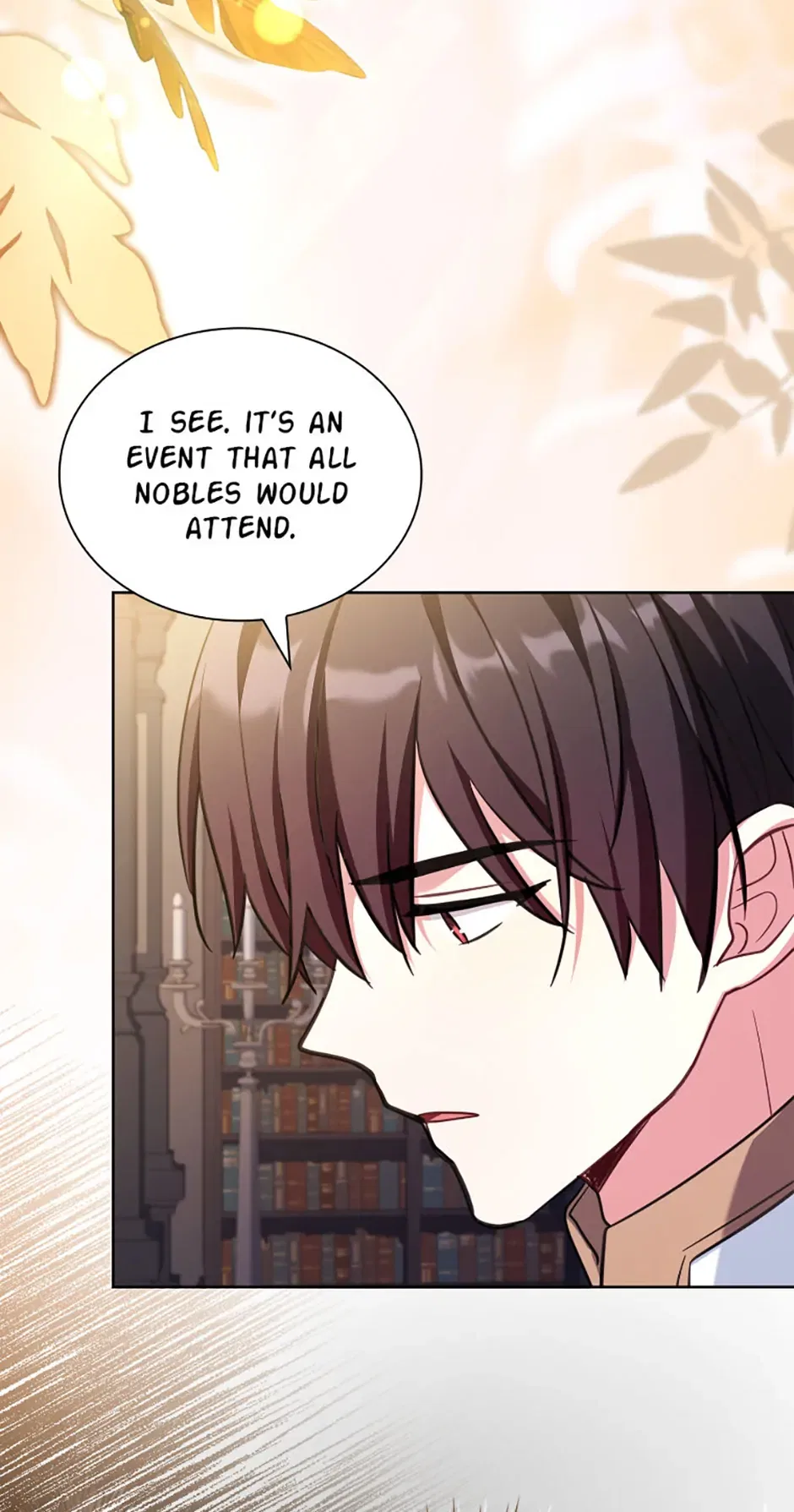 From BFF to Obsessive Hubby Chapter 71 – Page 2
