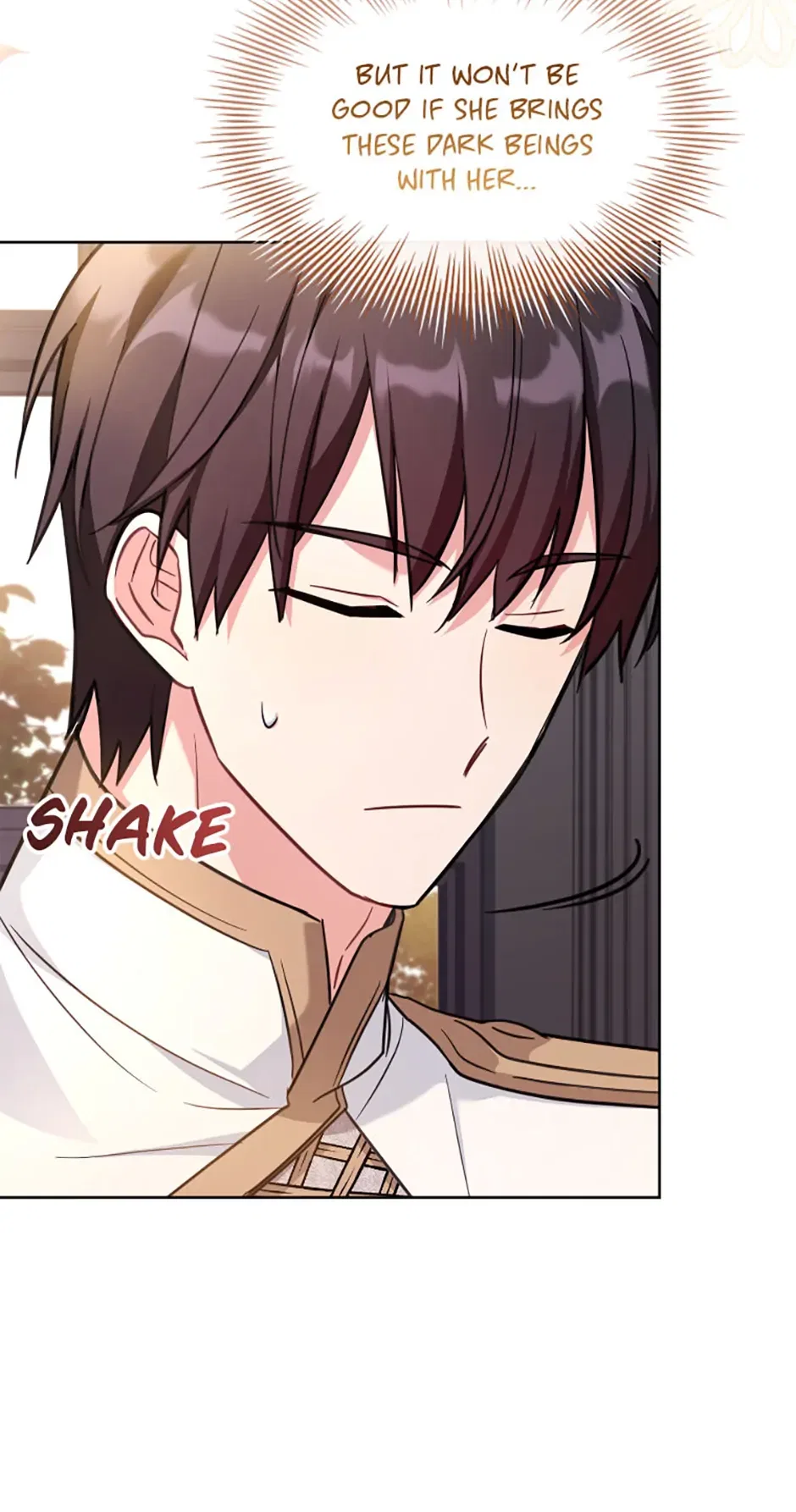 From BFF to Obsessive Hubby Chapter 71 – Page 8