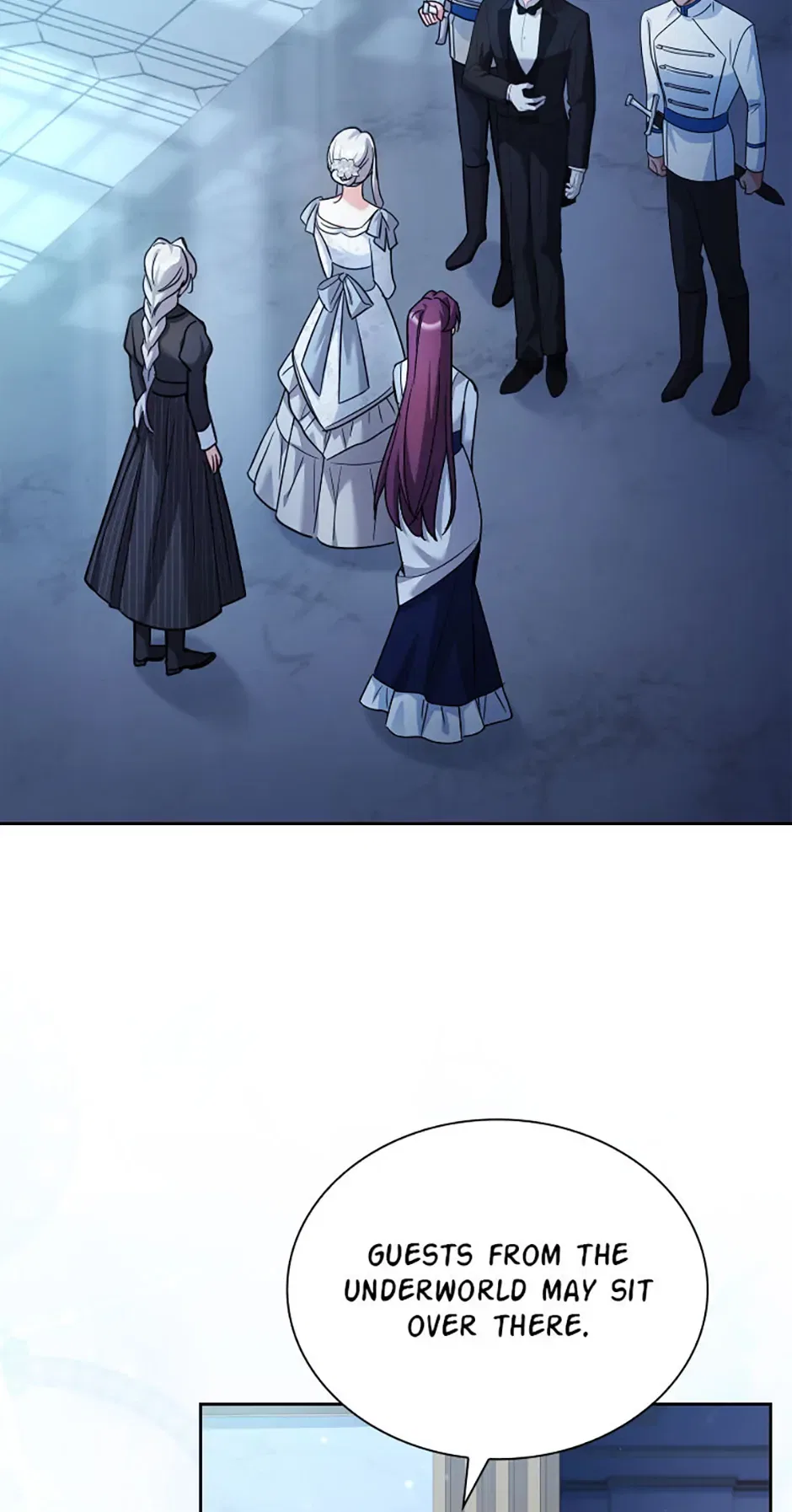 From BFF to Obsessive Hubby Chapter 71 – Page 18