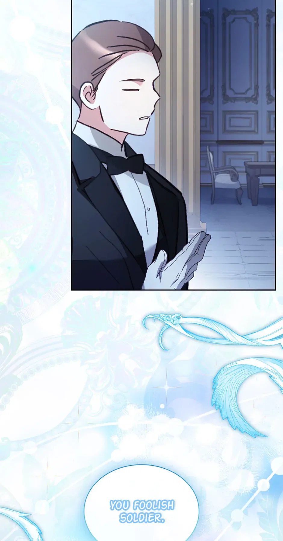 From BFF to Obsessive Hubby Chapter 71 – Page 19