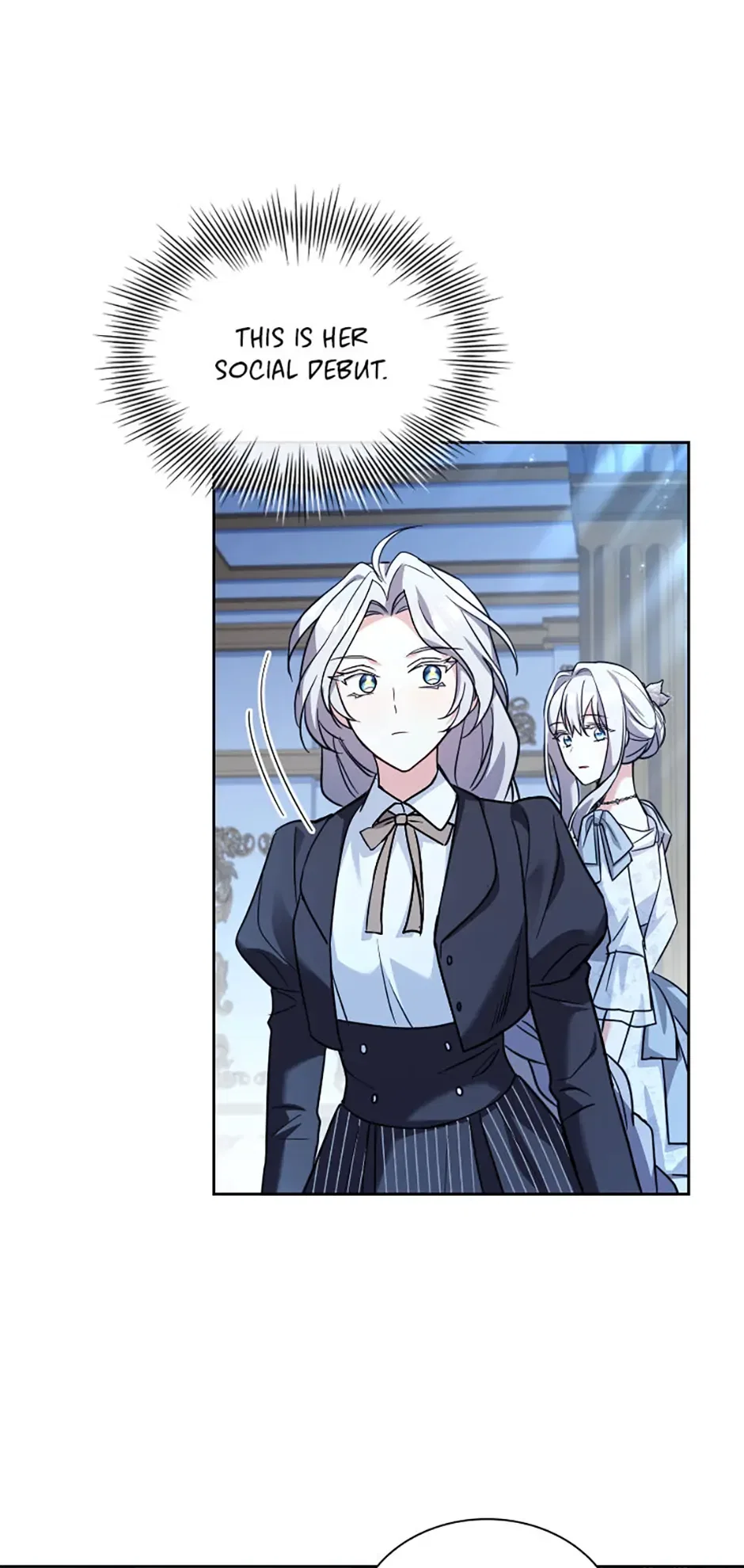 From BFF to Obsessive Hubby Chapter 71 – Page 23