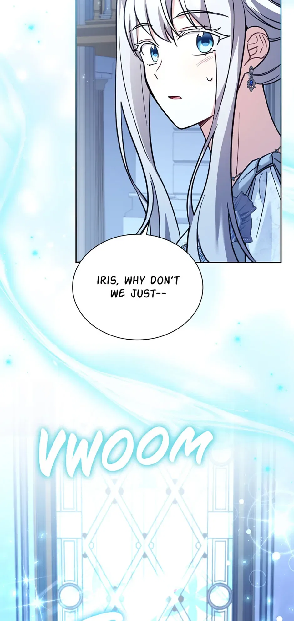 From BFF to Obsessive Hubby Chapter 71 – Page 25
