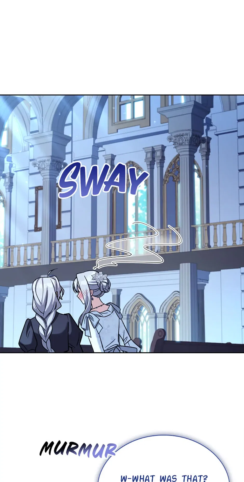 From BFF to Obsessive Hubby Chapter 71 – Page 30
