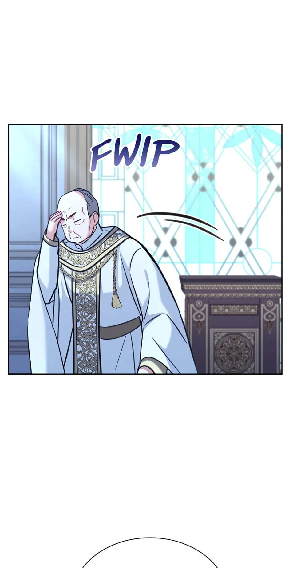 From BFF to Obsessive Hubby Chapter 71 – Page 41