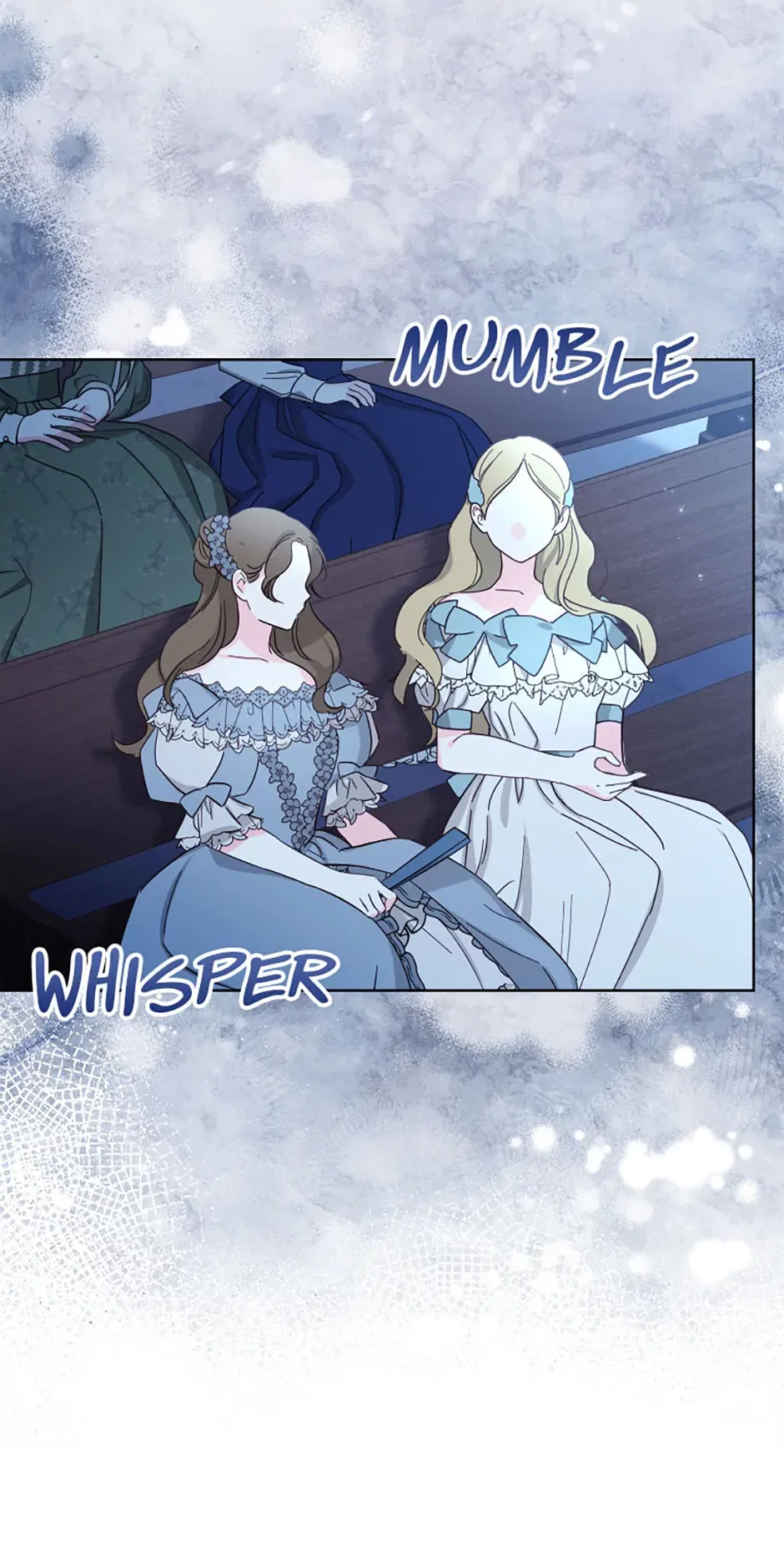 From BFF to Obsessive Hubby Chapter 71 – Page 44