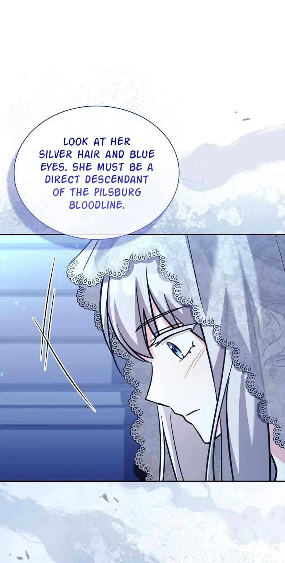 From BFF to Obsessive Hubby Chapter 71 – Page 45