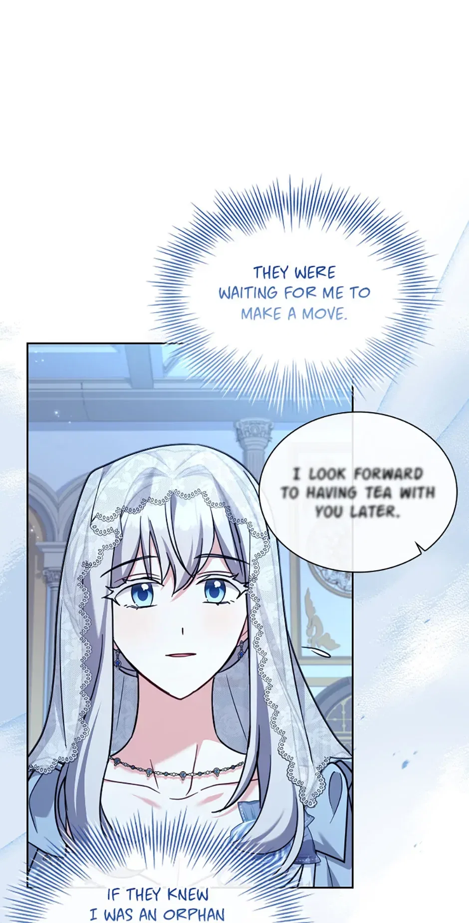 From BFF to Obsessive Hubby Chapter 71 – Page 53