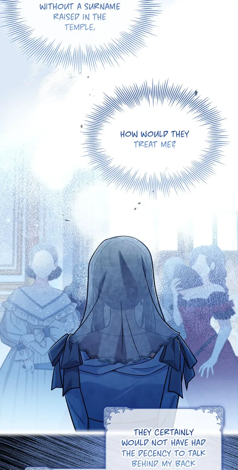 From BFF to Obsessive Hubby Chapter 71 – Page 54