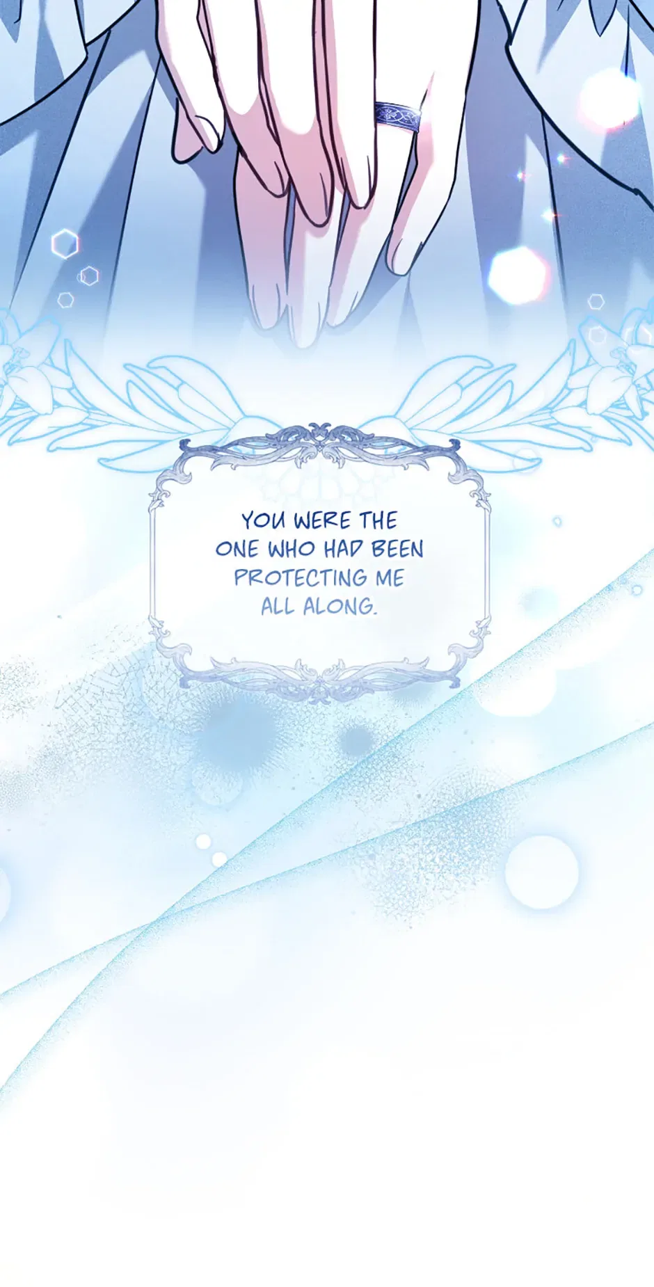 From BFF to Obsessive Hubby Chapter 71 – Page 58