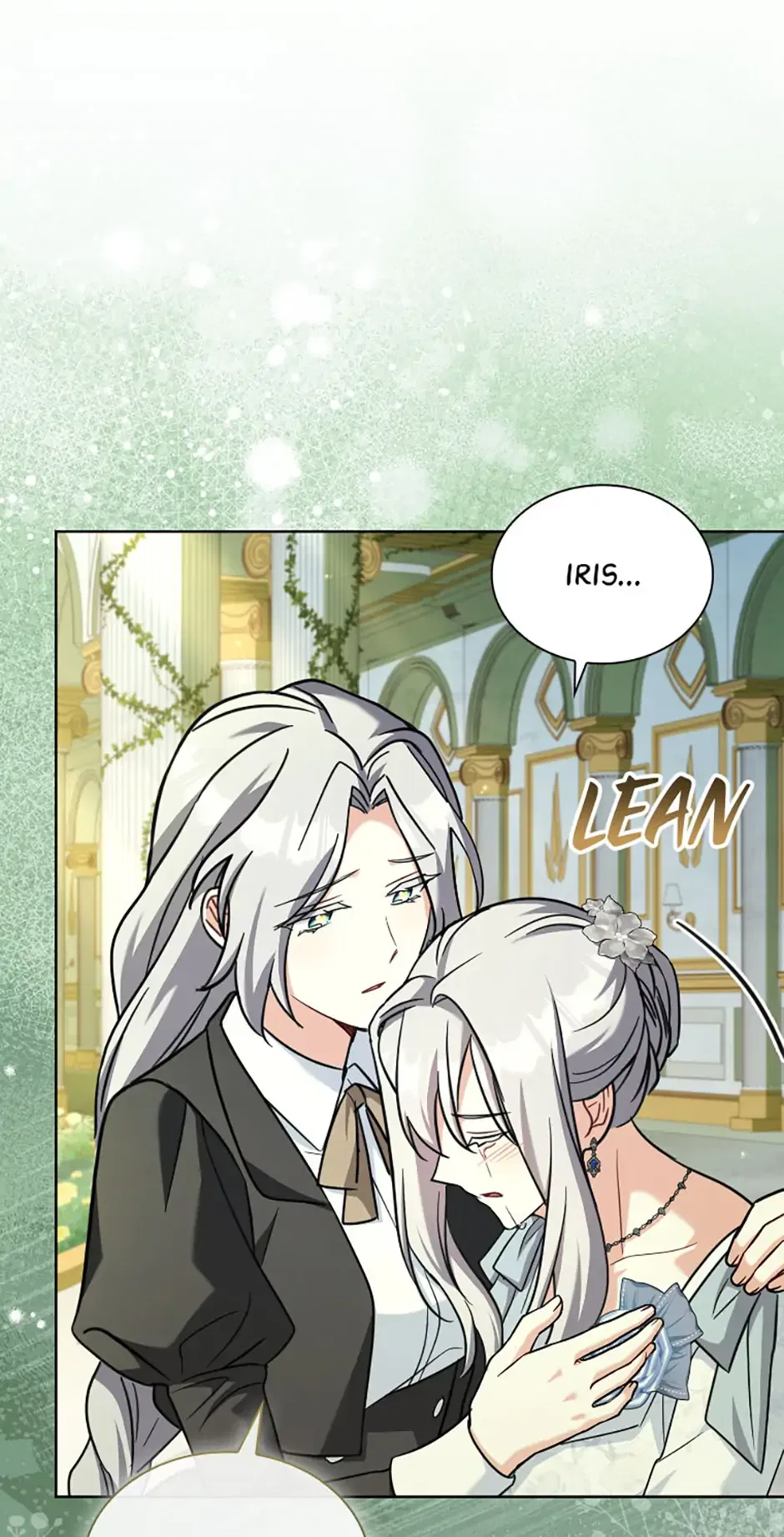 From BFF to Obsessive Hubby Chapter 71 – Page 62